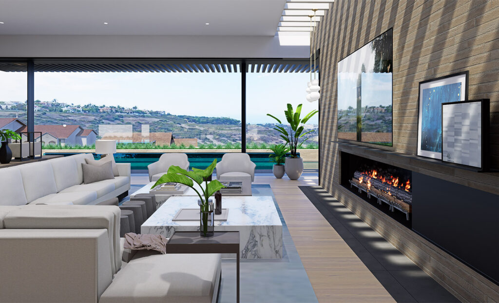 1-JC Living-room-1