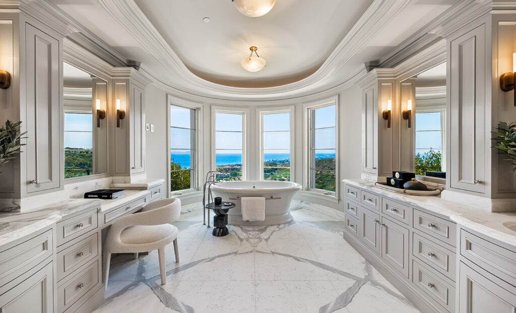 1-Shell-Beach-master-bathroom