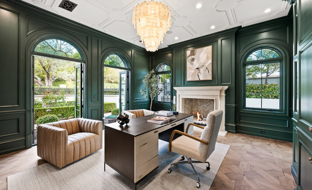 1-Shell-Beach-office