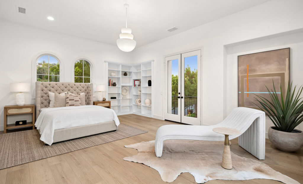 122-Sidney-Bay-Bedroom