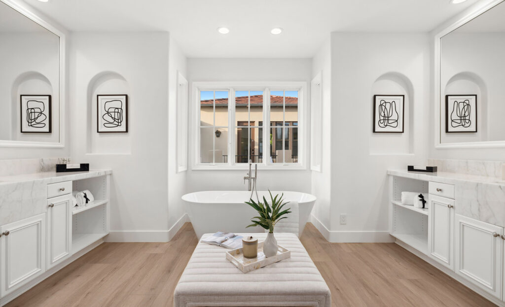 122-Sidney-Bay-Master-Bathroom