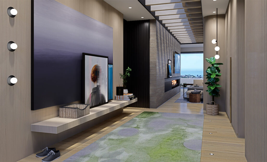 1507-Seacrest-15
