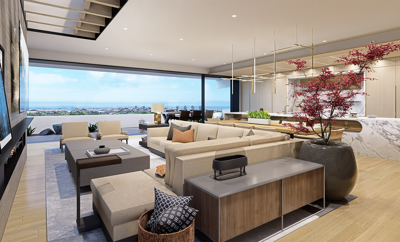 1507-Seacrest-30
