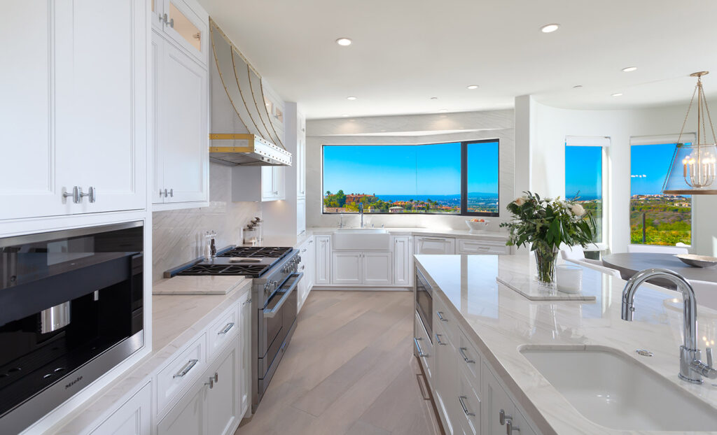 17-Telescope-Kitchen