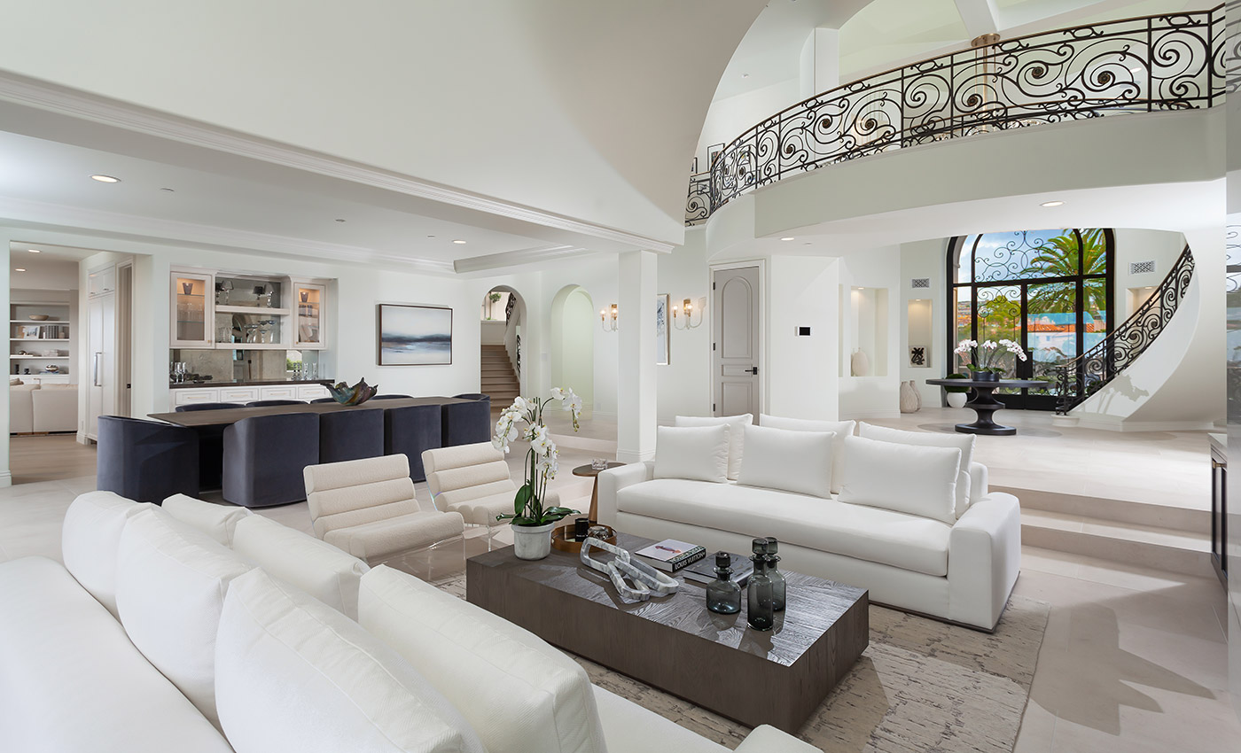 17-Telescope-Livingroom-2
