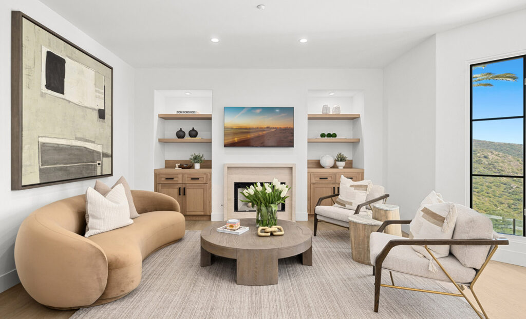 18-Clearview-Livingroom-3
