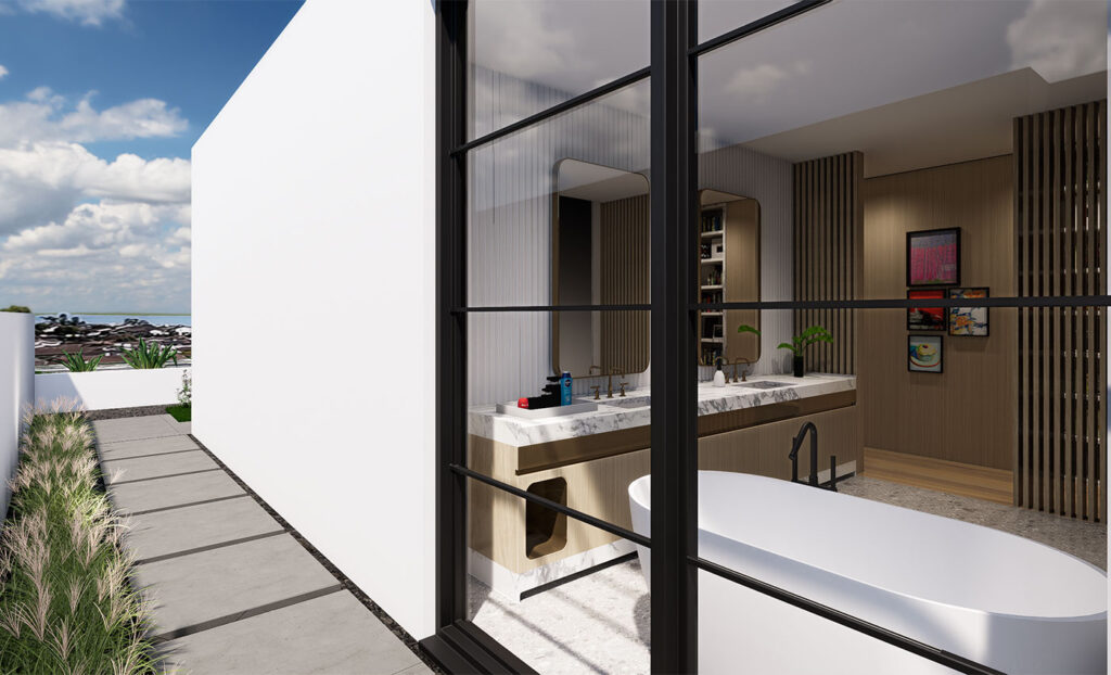 2519-Harbor-View-02