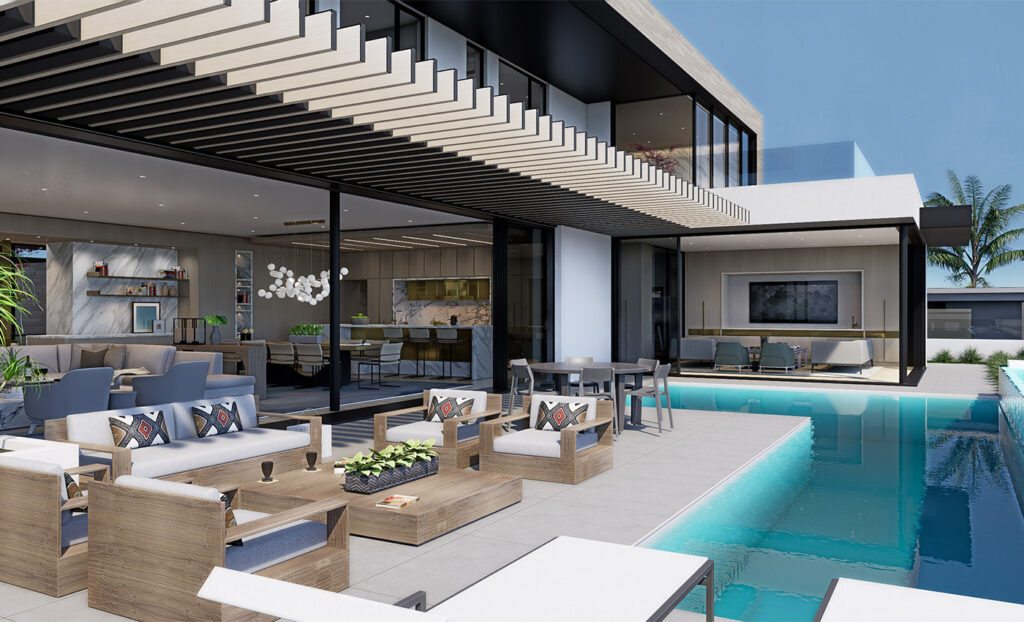 2821 Ebbtide pool