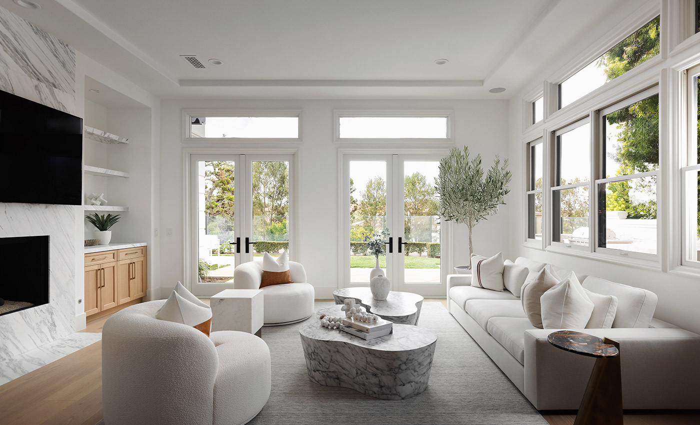 31-Vista-Tramonto-Livingroom