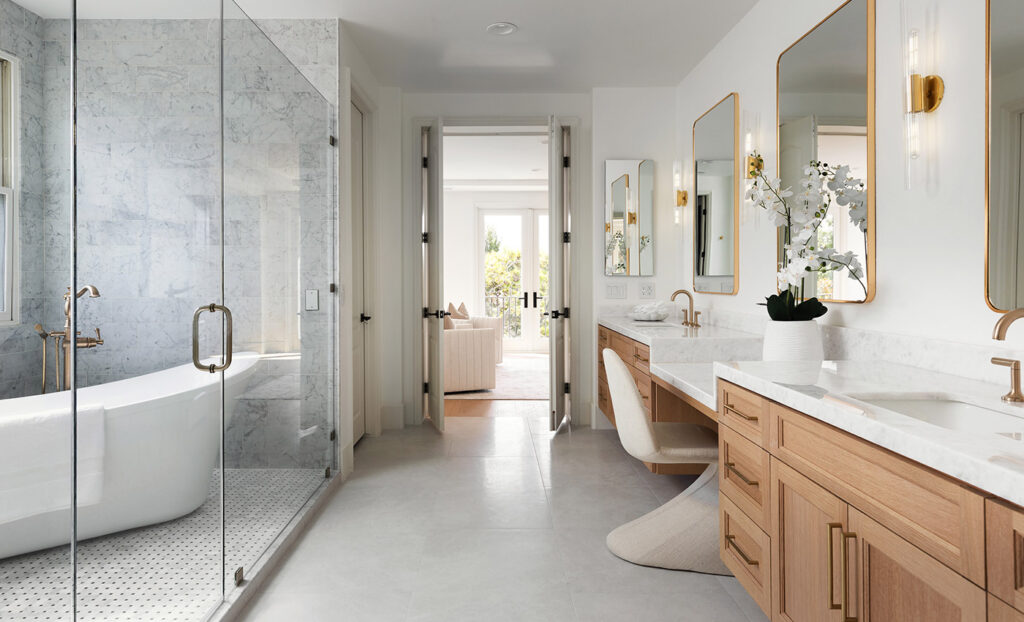 31-Vista-Tramonto-Master-Bathroom-2