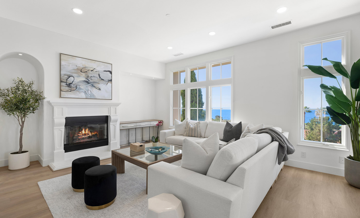 66-Sidra-Cove-Livingroom