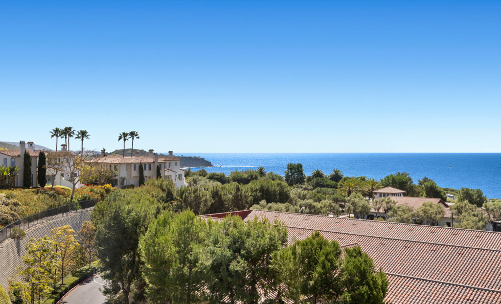 66-Sidra-Cove-Ocean-View(1)