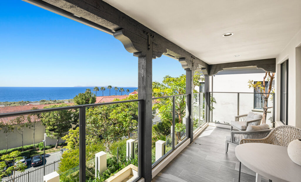 66-Sidra-Cove-Outdoor-view