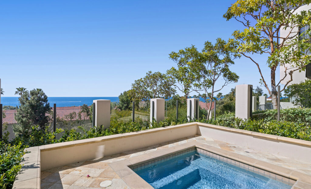 66-Sidra-Cove-Spa-views